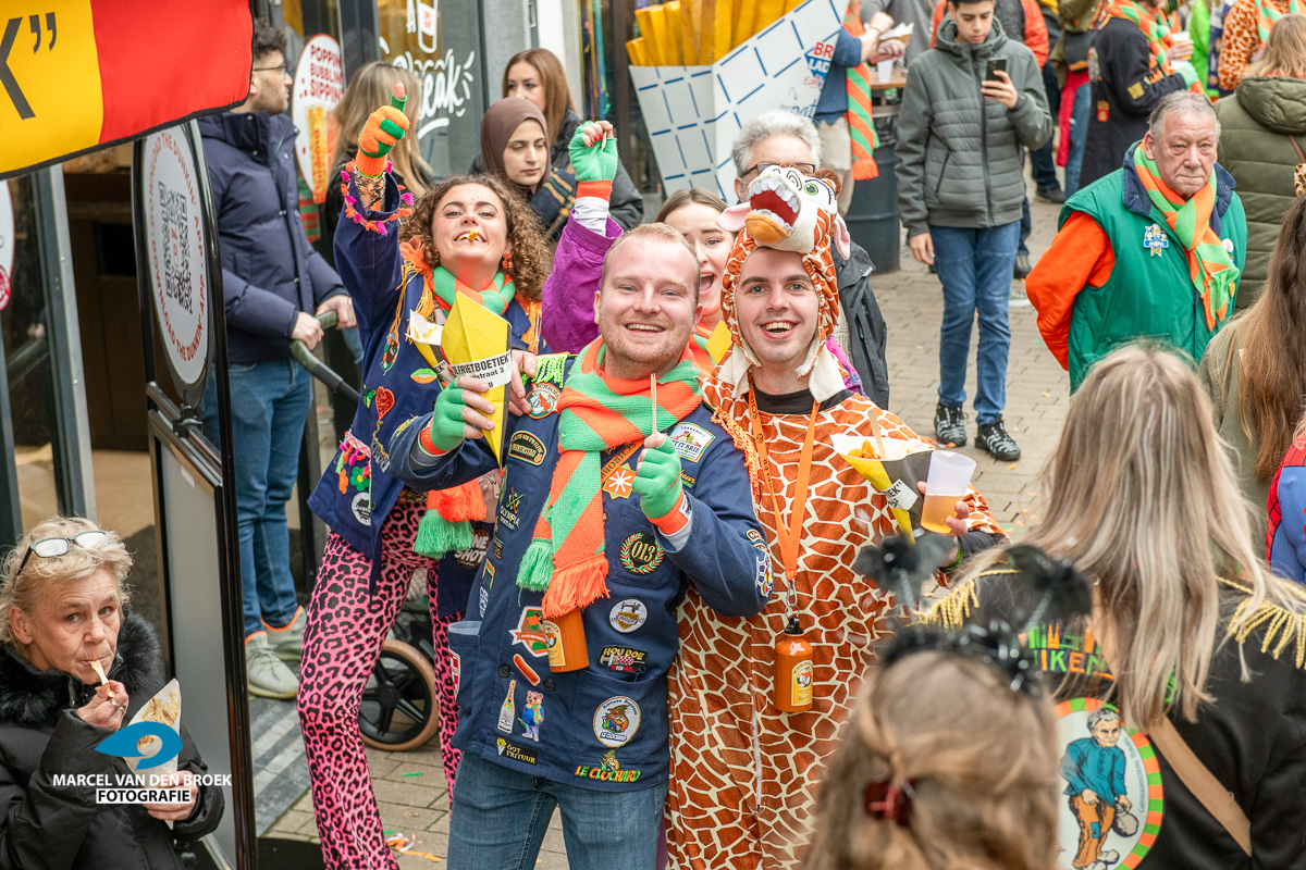 Kruikenstad.nl inhaol 243