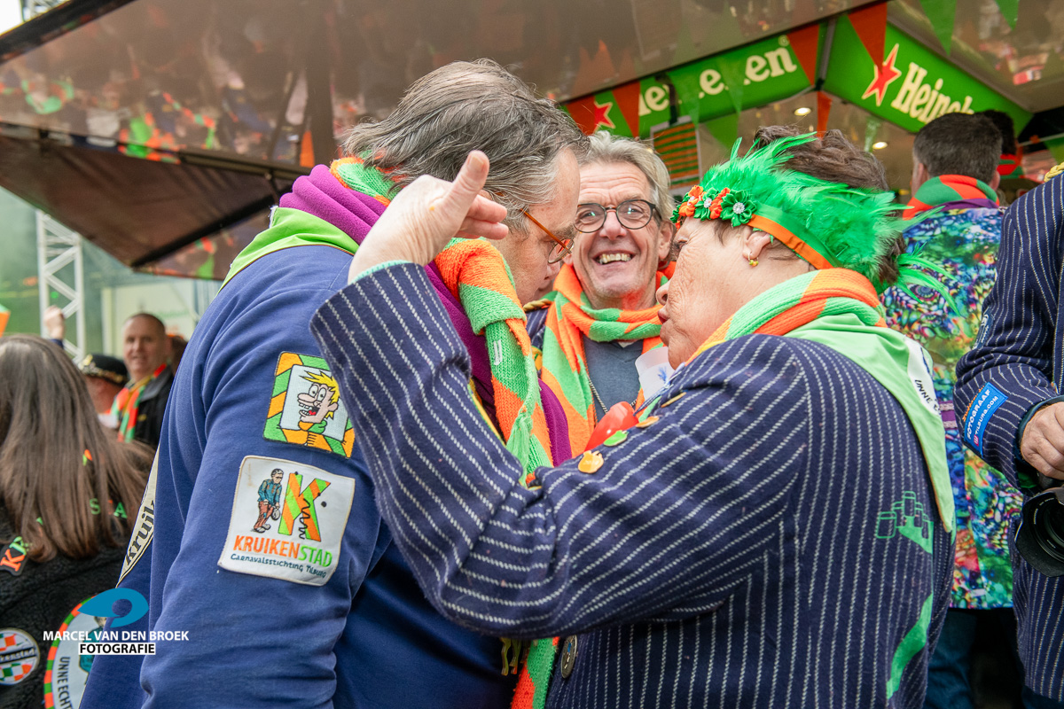 Kruikenstad.nl inhaol 246