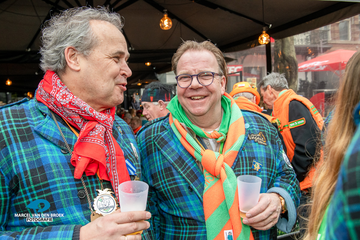 Kruikenstad.nl inhaol 247