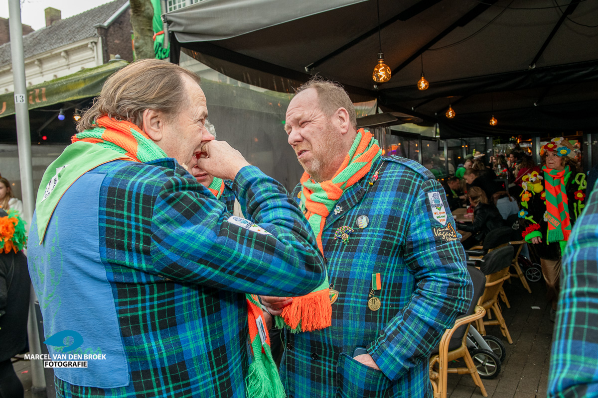 Kruikenstad.nl inhaol 248
