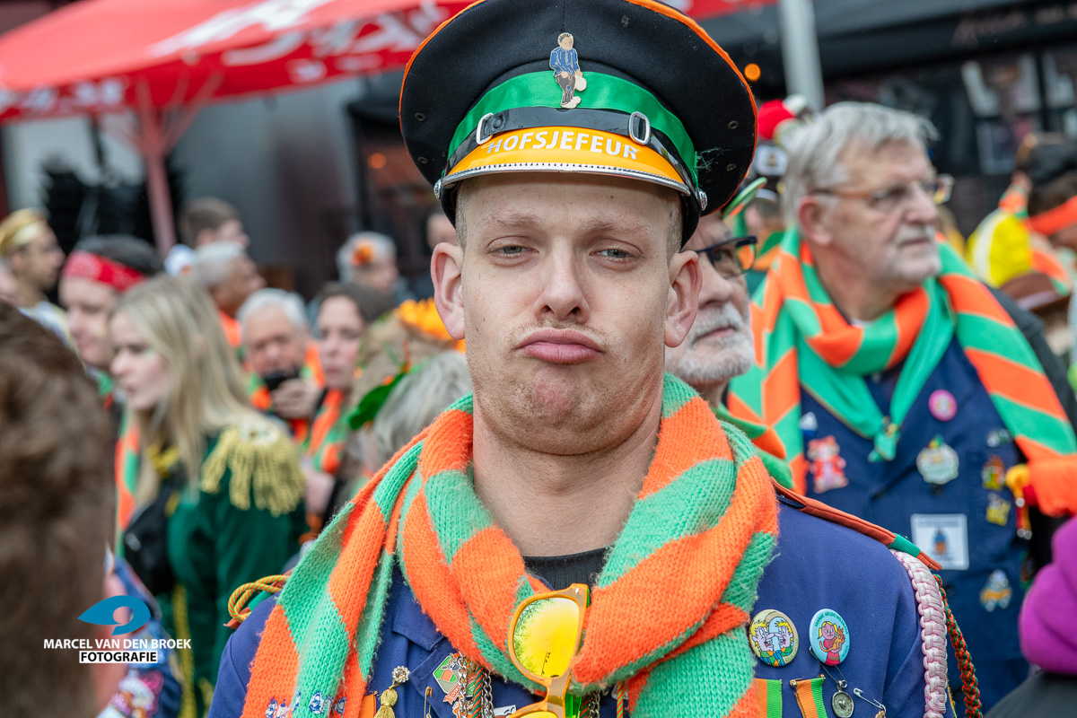 Kruikenstad.nl inhaol 249