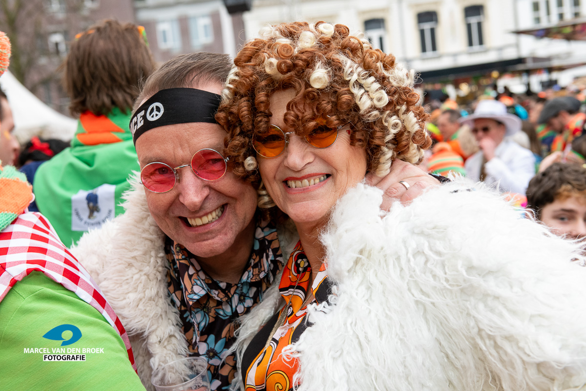 Kruikenstad.nl inhaol 253