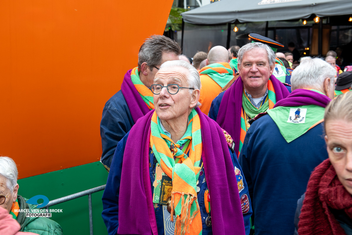 Kruikenstad.nl inhaol 256
