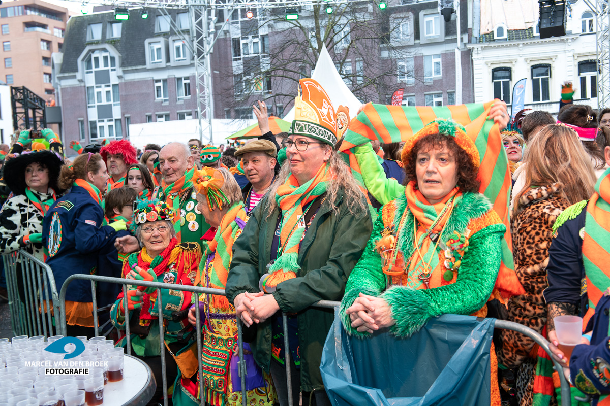 Kruikenstad.nl inhaol 257