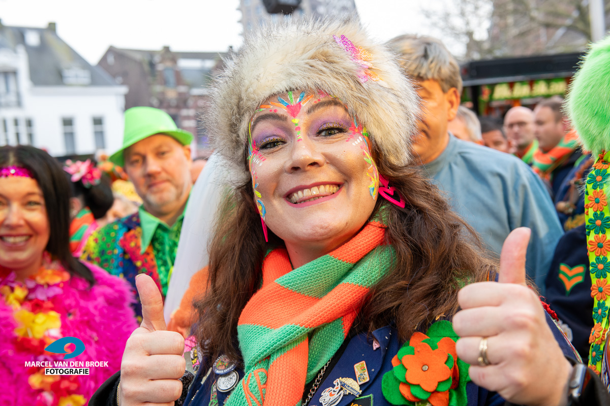 Kruikenstad.nl inhaol 258