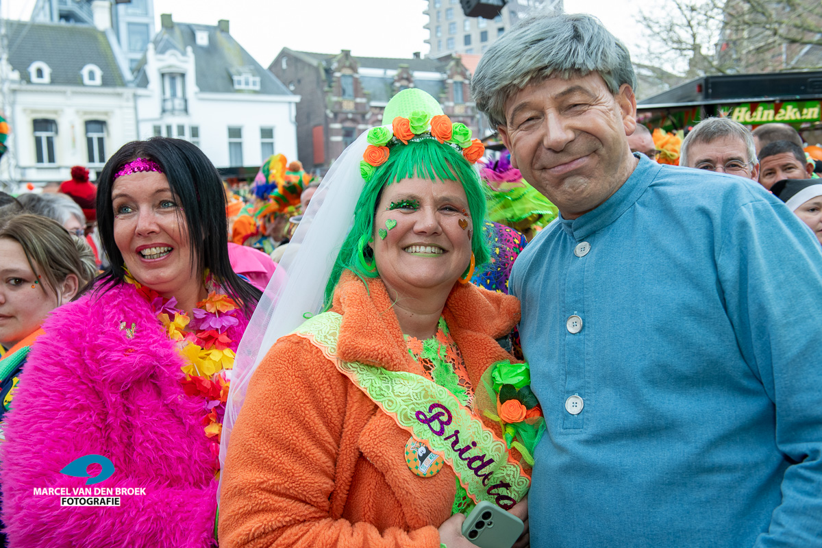 Kruikenstad.nl inhaol 259