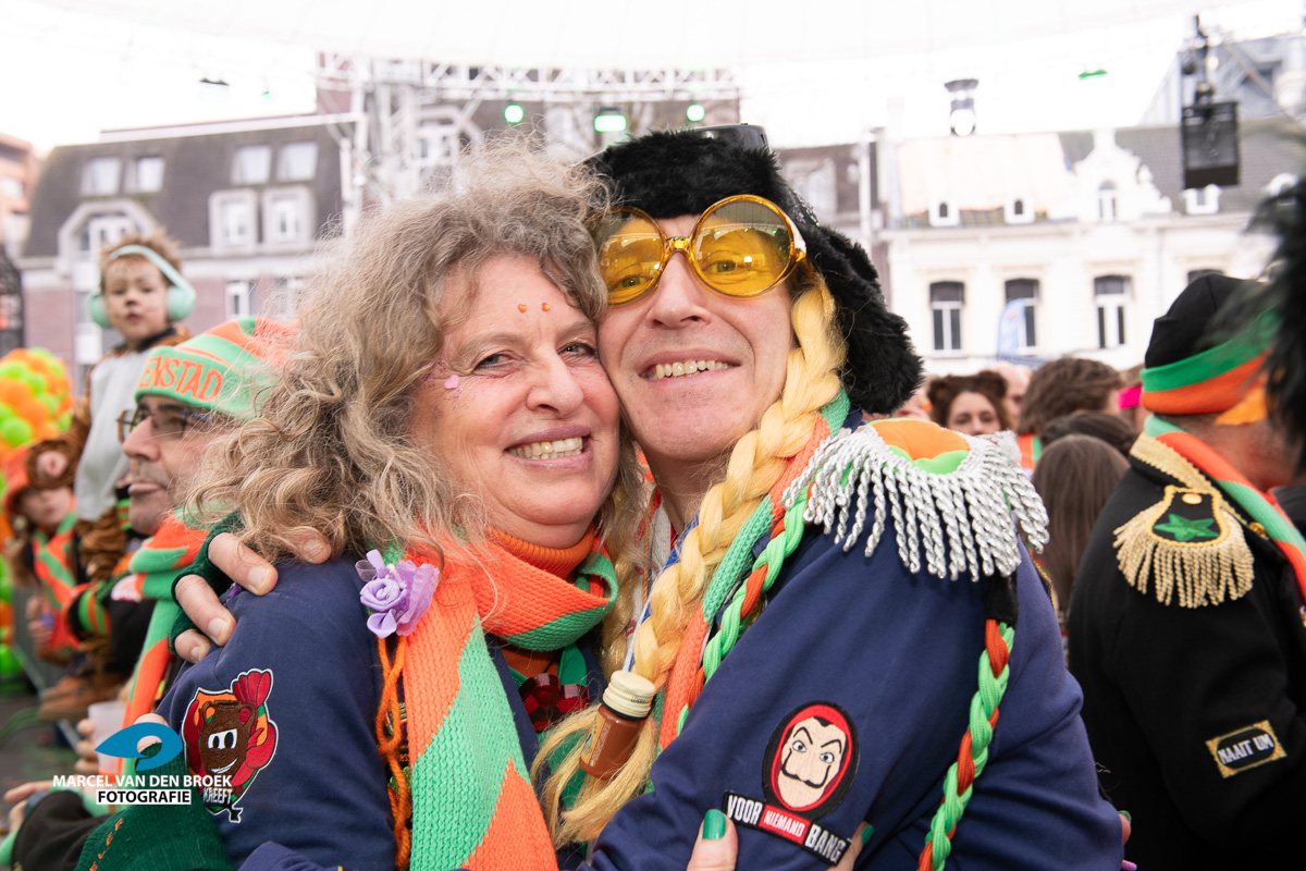 Kruikenstad.nl inhaol 264
