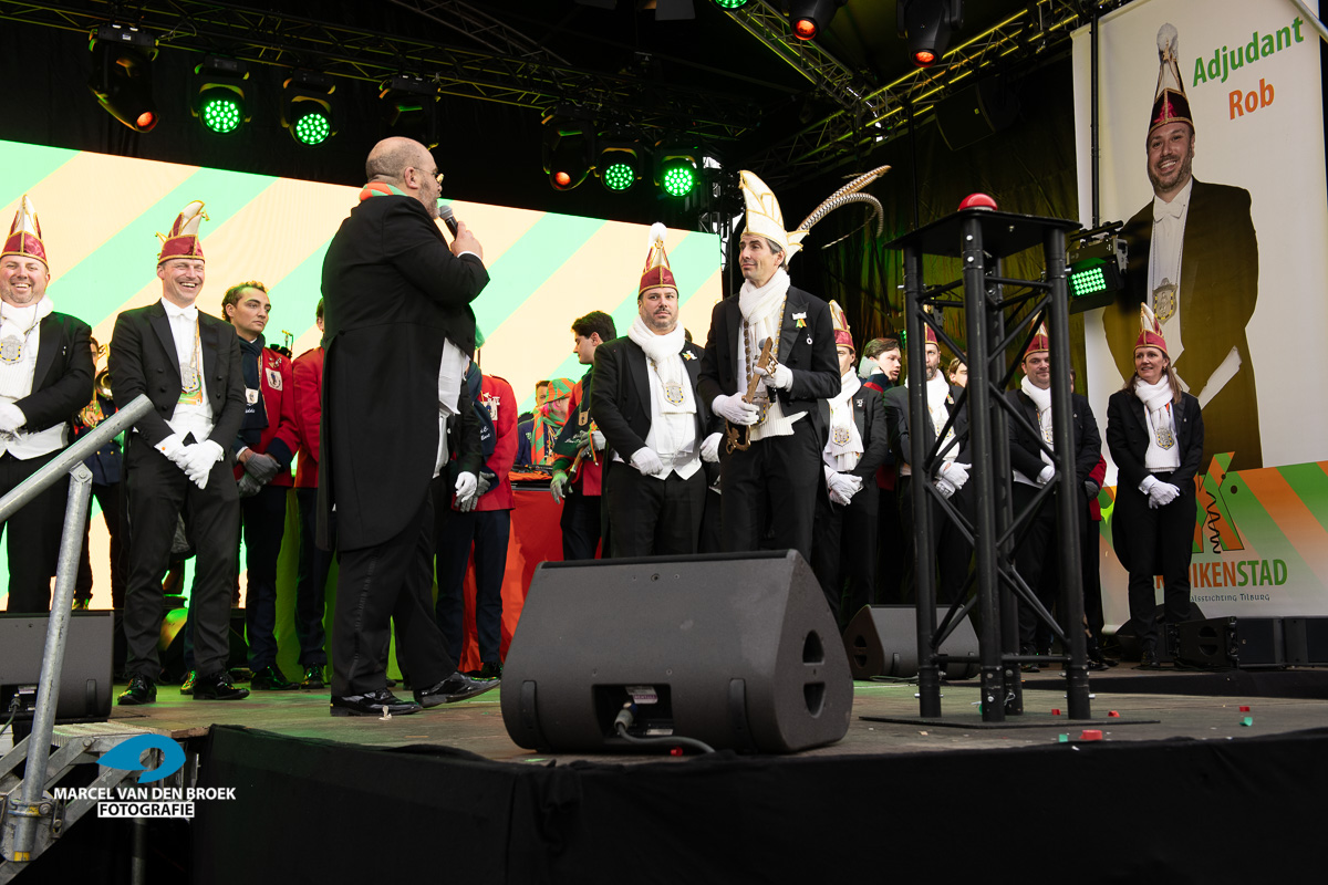 Kruikenstad.nl inhaol 273