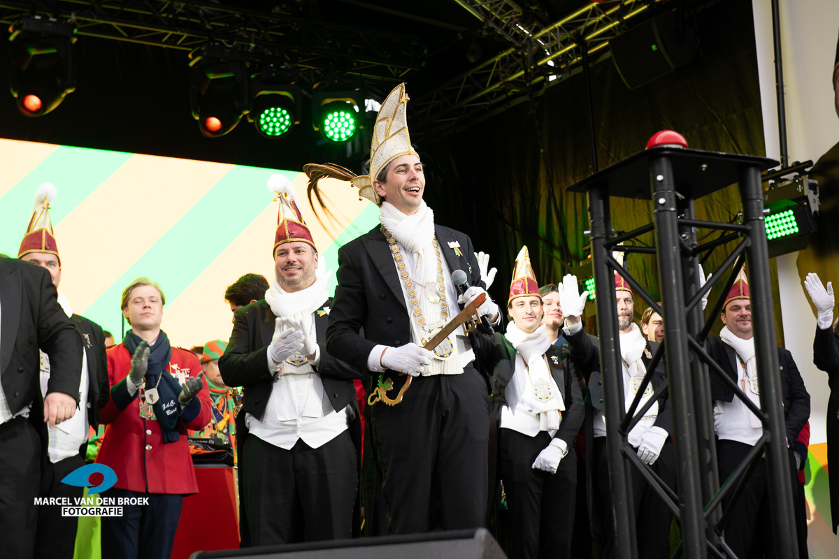 Kruikenstad.nl inhaol 274
