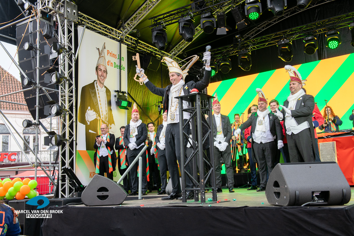 Kruikenstad.nl inhaol 276