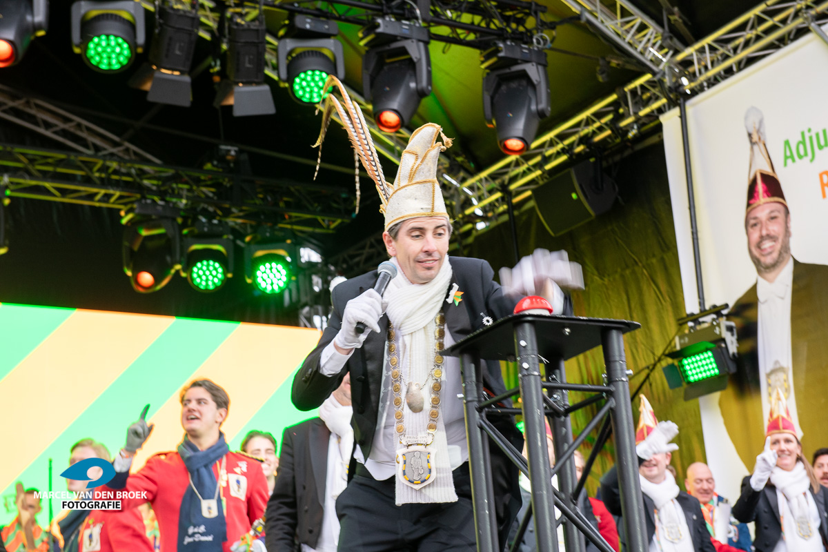 Kruikenstad.nl inhaol 281