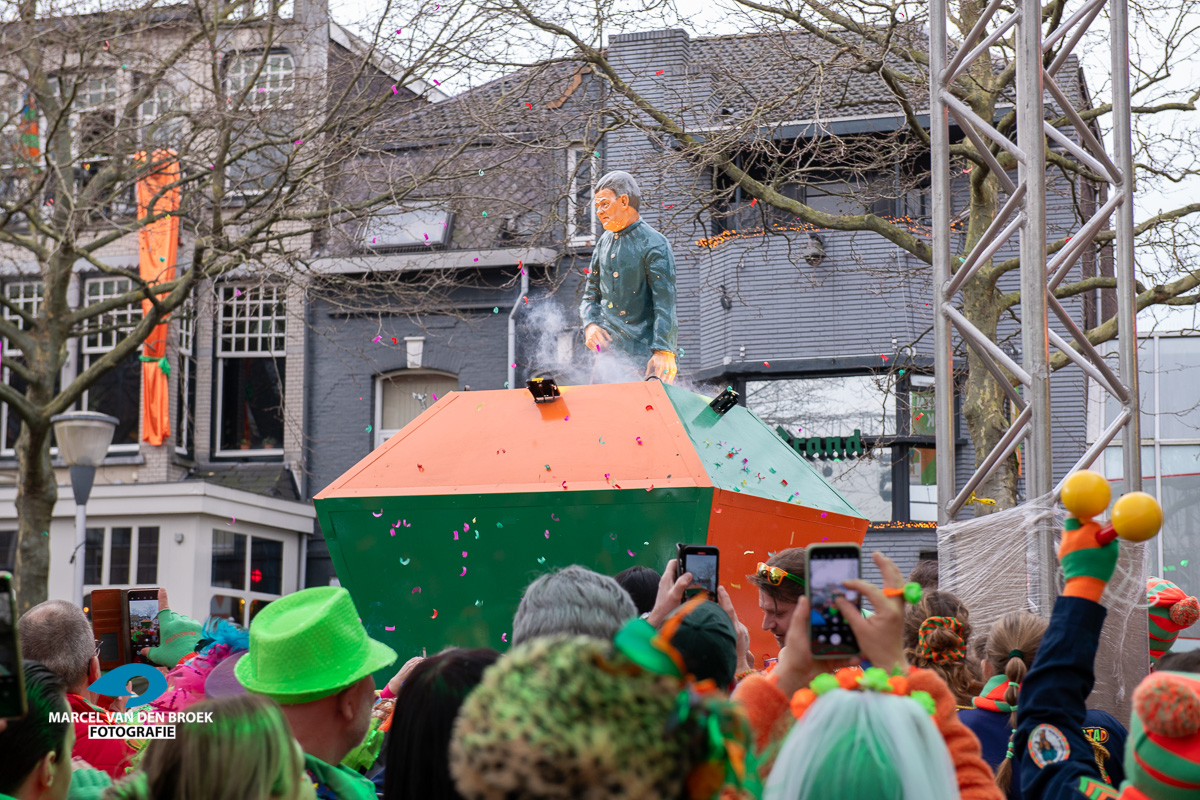 Kruikenstad.nl inhaol 283