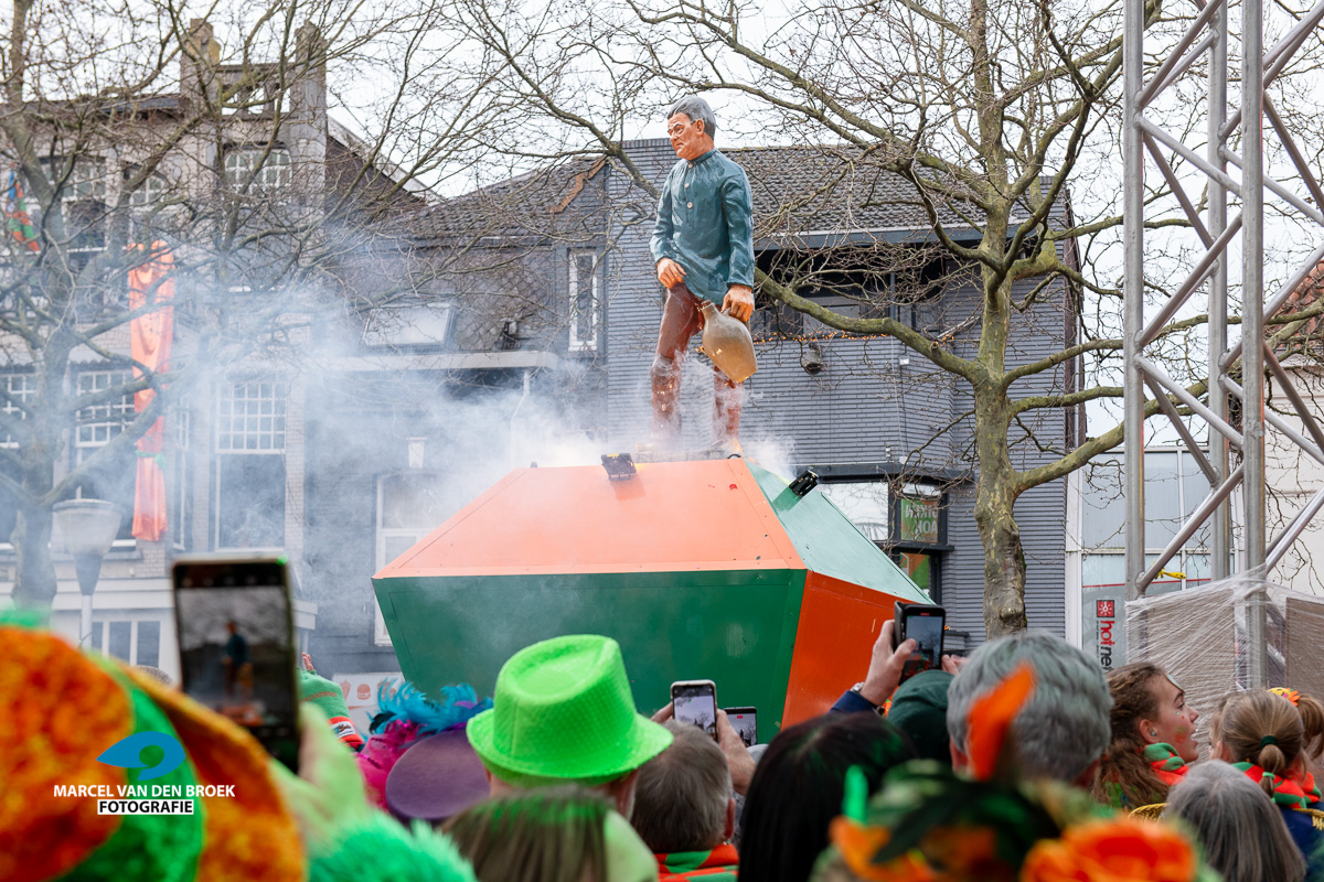 Kruikenstad.nl inhaol 286