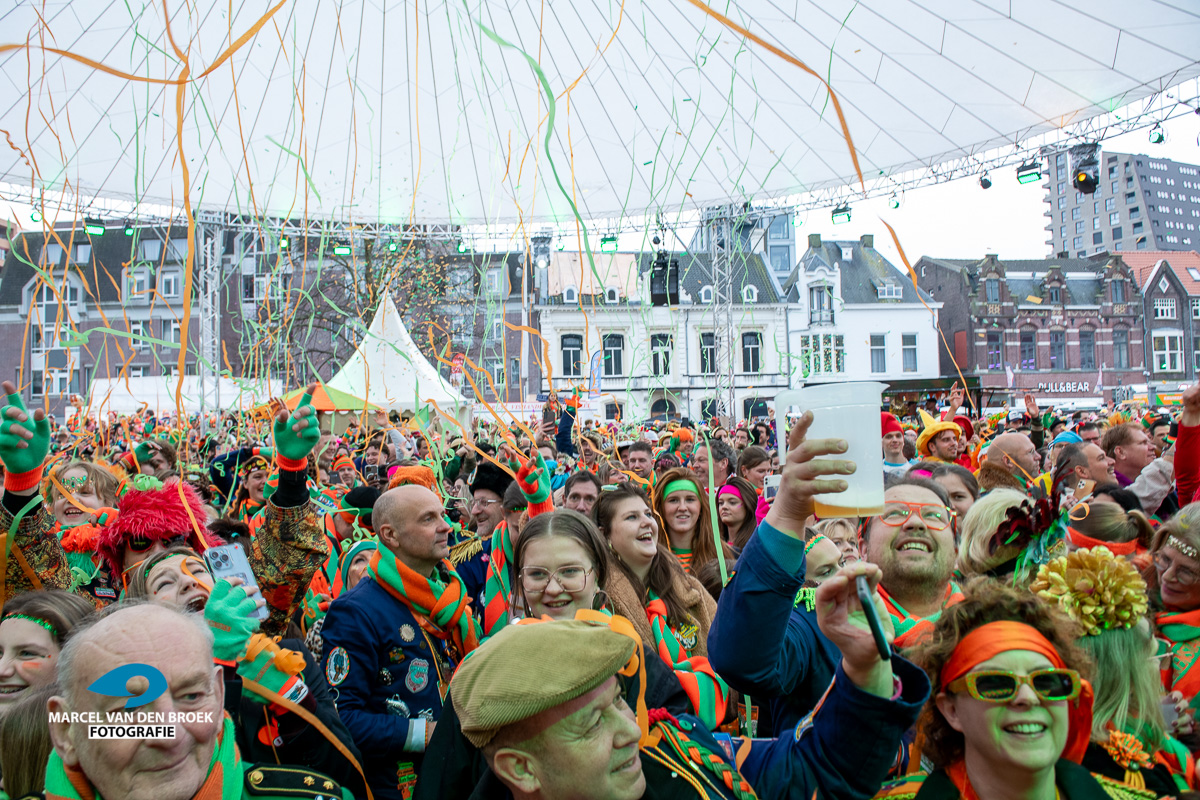 Kruikenstad.nl inhaol 287
