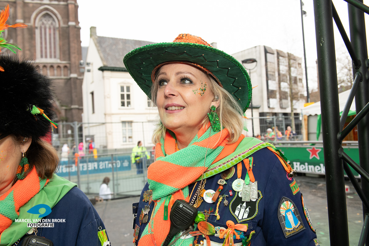 Kruikenstad.nl inhaol 289