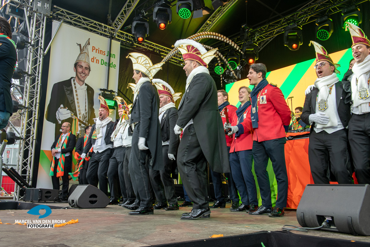 Kruikenstad.nl inhaol 296