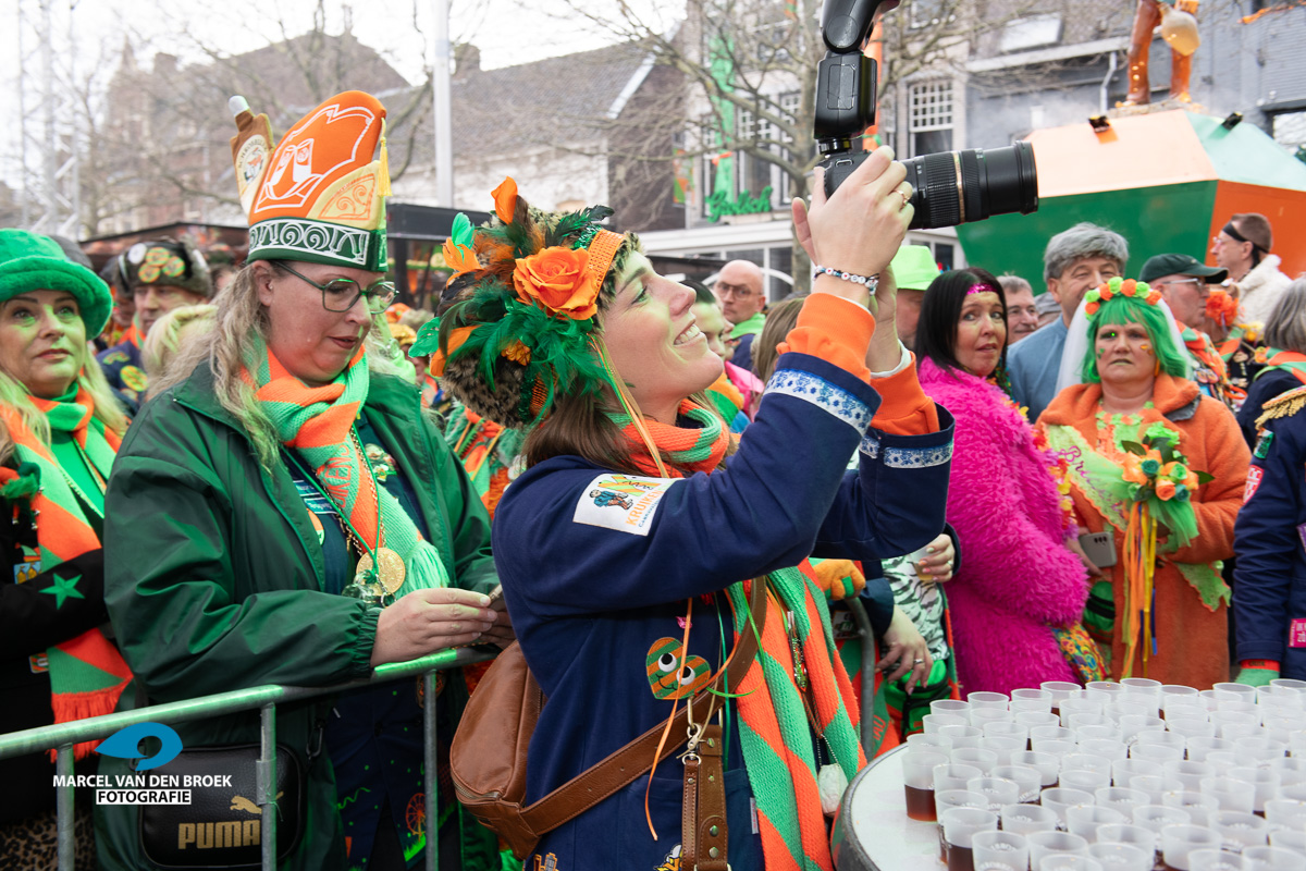 Kruikenstad.nl inhaol 308