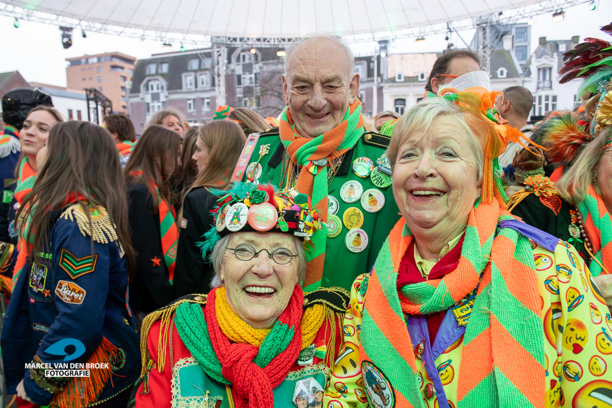 Kruikenstad.nl inhaol 310
