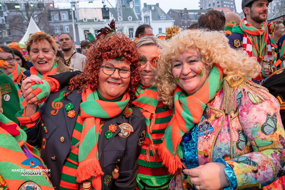 Kruikenstad.nl inhaol 314