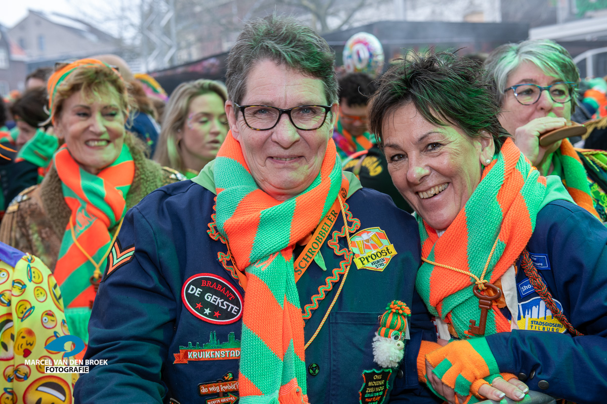 Kruikenstad.nl inhaol 318