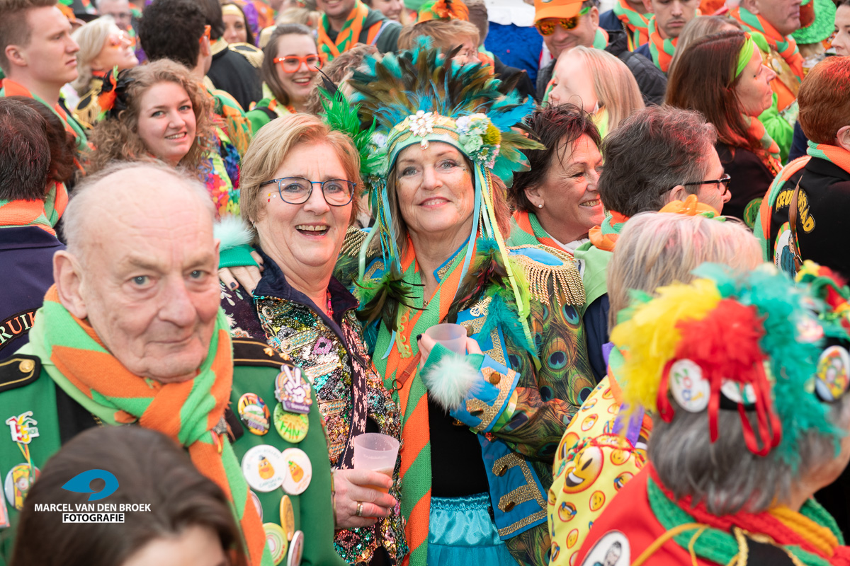 Kruikenstad.nl inhaol 326