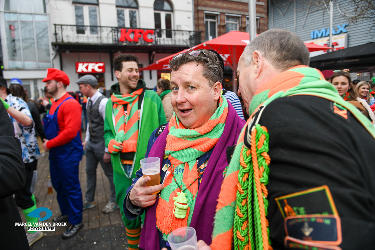 Kruikenstad.nl inhaol 332