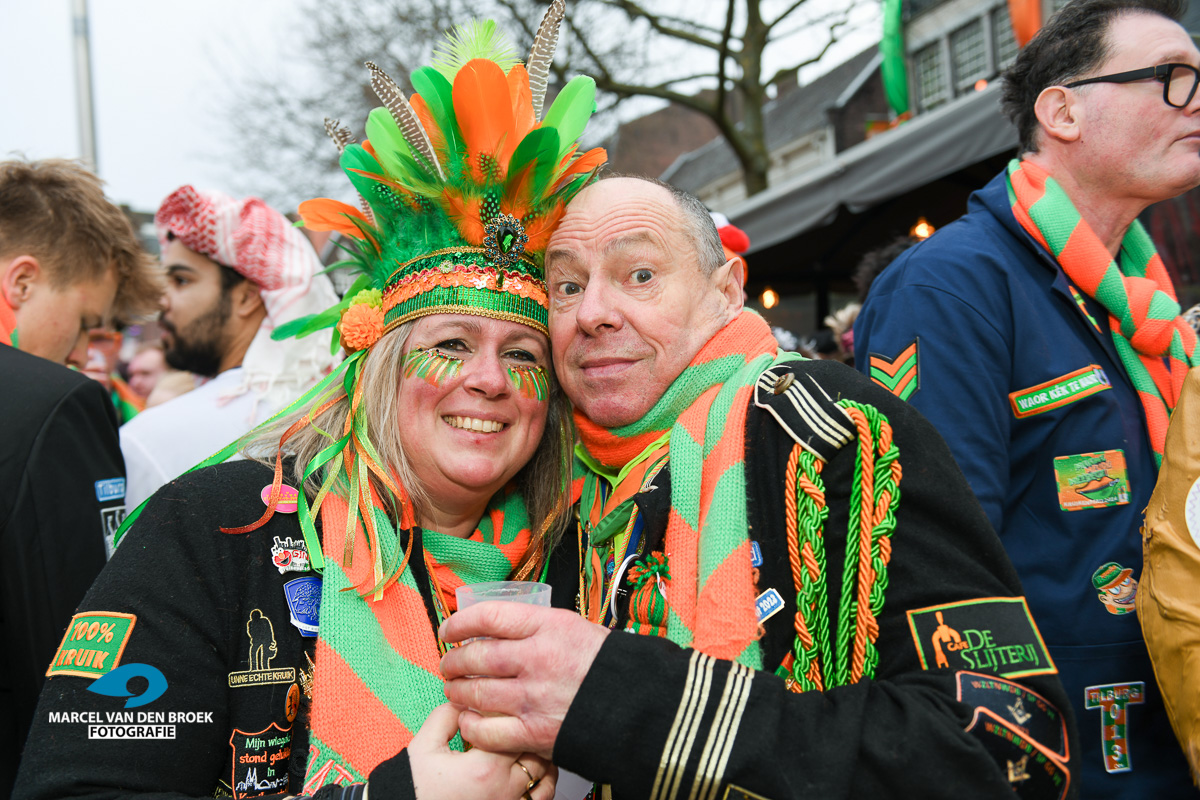 Kruikenstad.nl inhaol 334