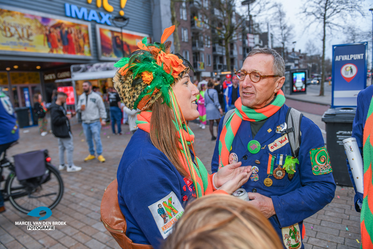 Kruikenstad.nl inhaol 341