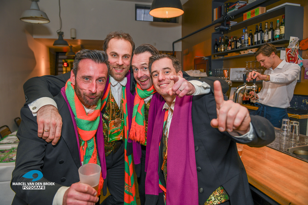 Kruikenstad.nl inhaol 344