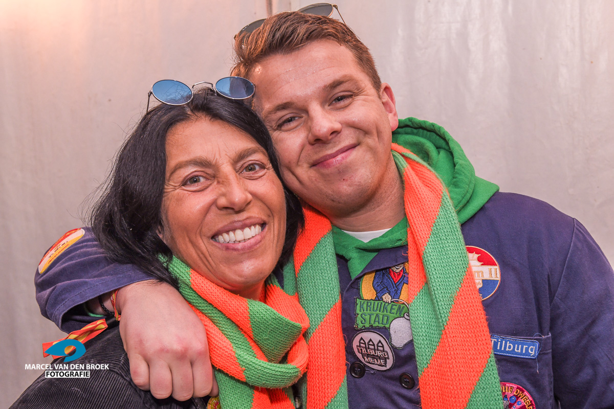 Kruikenstad.nl inhaol 360