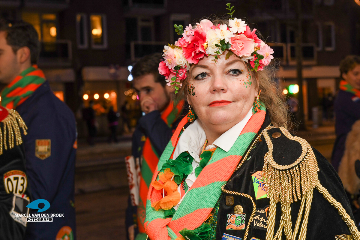 Kruikenstad.nl inhaol 376