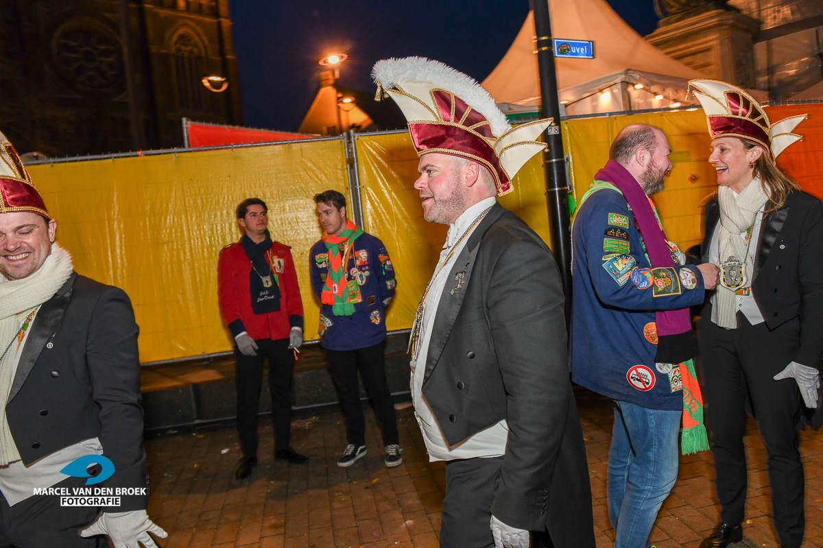 Kruikenstad.nl inhaol 380