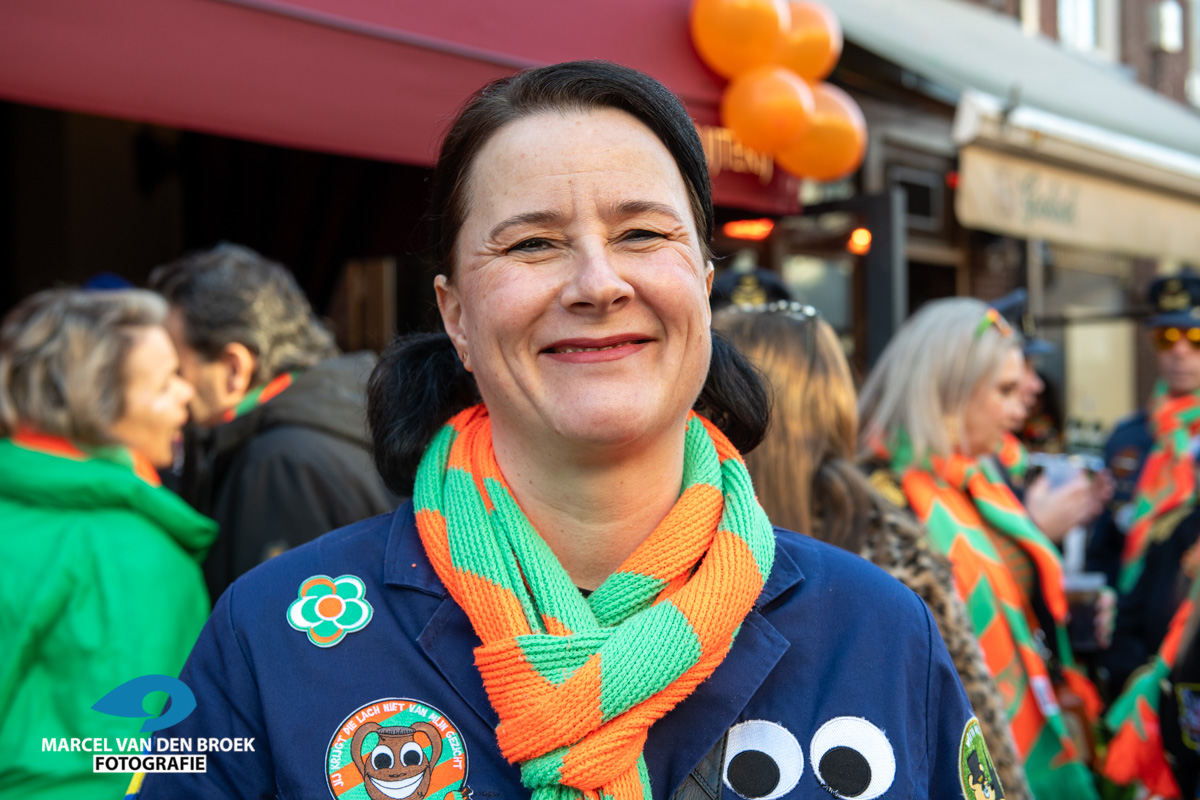 Kruikenstadfoto klunen 2024 DSC 3524 006