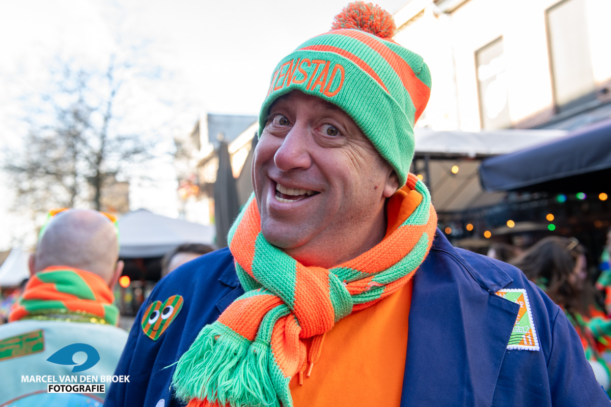 Kruikenstadfoto klunen 2024 DSC 3526 007