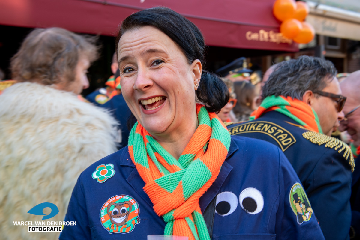 Kruikenstadfoto klunen 2024 DSC 3529 008