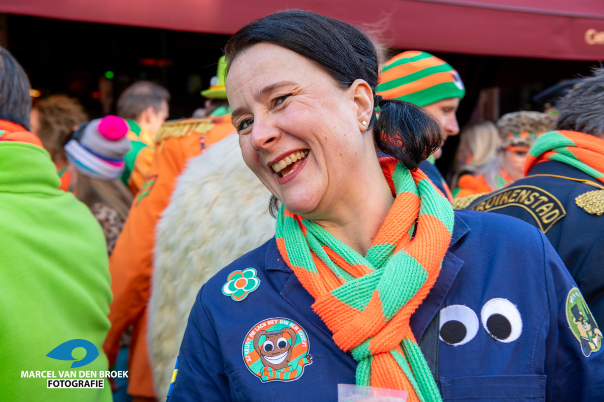 Kruikenstadfoto klunen 2024 DSC 3530 009