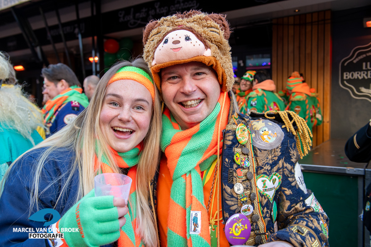Kruikenstadfoto klunen 2024 DSC 3542 017