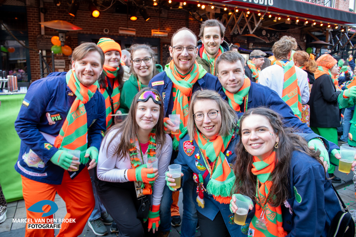 Kruikenstadfoto klunen 2024 DSC 3544 018
