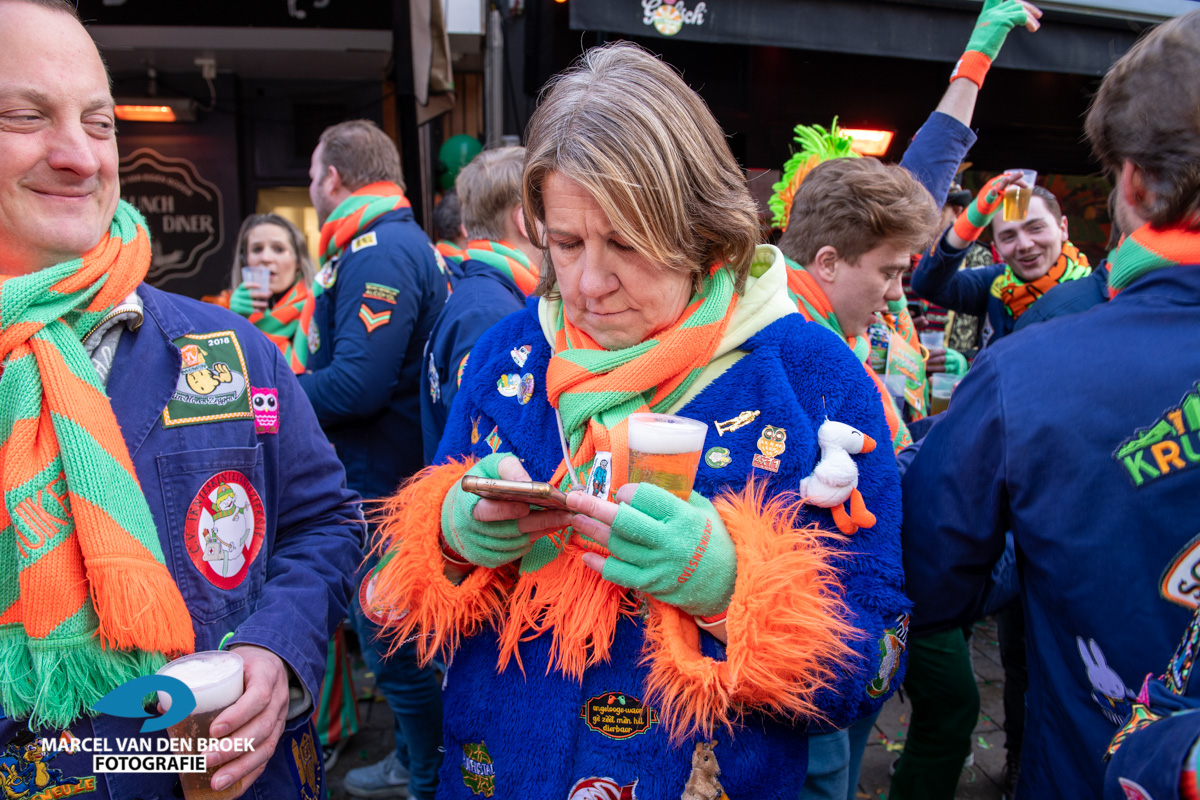 Kruikenstadfoto klunen 2024 DSC 3625 064