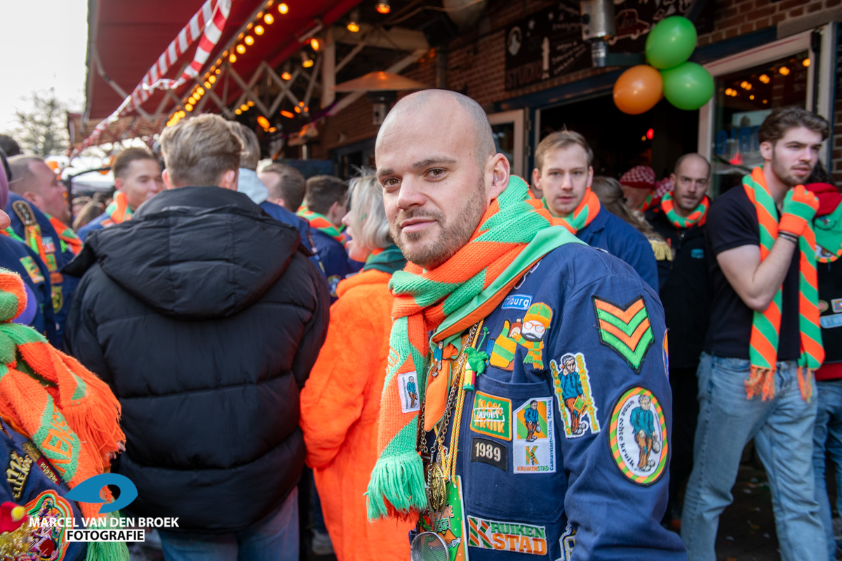 Kruikenstadfoto klunen 2024 DSC 3650 076