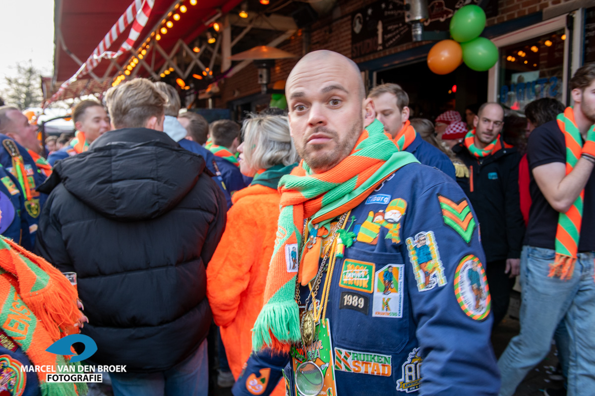 Kruikenstadfoto klunen 2024 DSC 3651 077