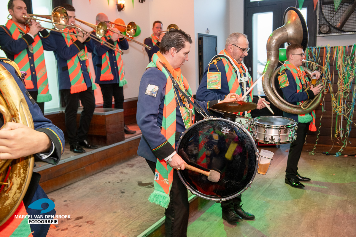 Kruikenstadfoto louth festival 003