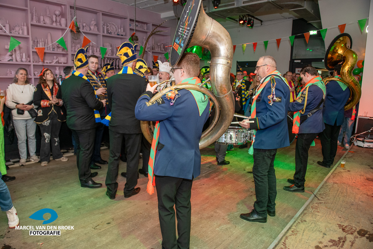 Kruikenstadfoto louth festival 005
