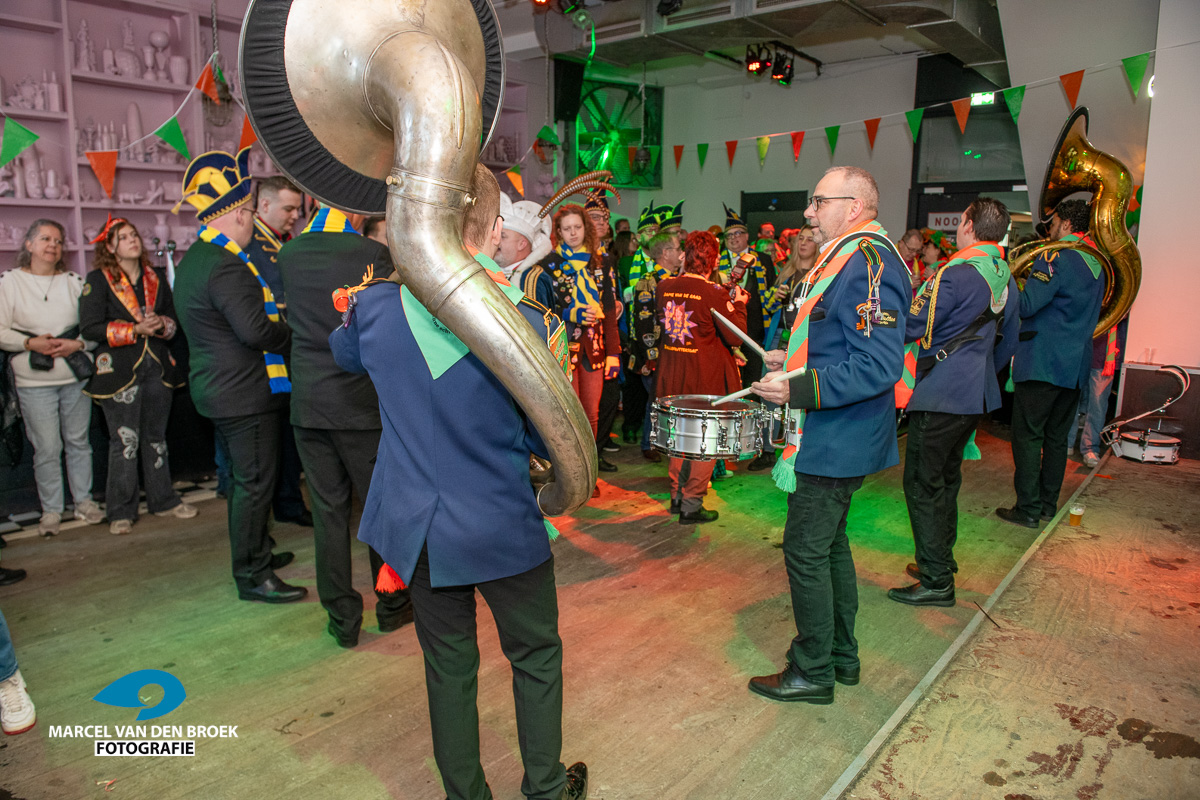 Kruikenstadfoto louth festival 006