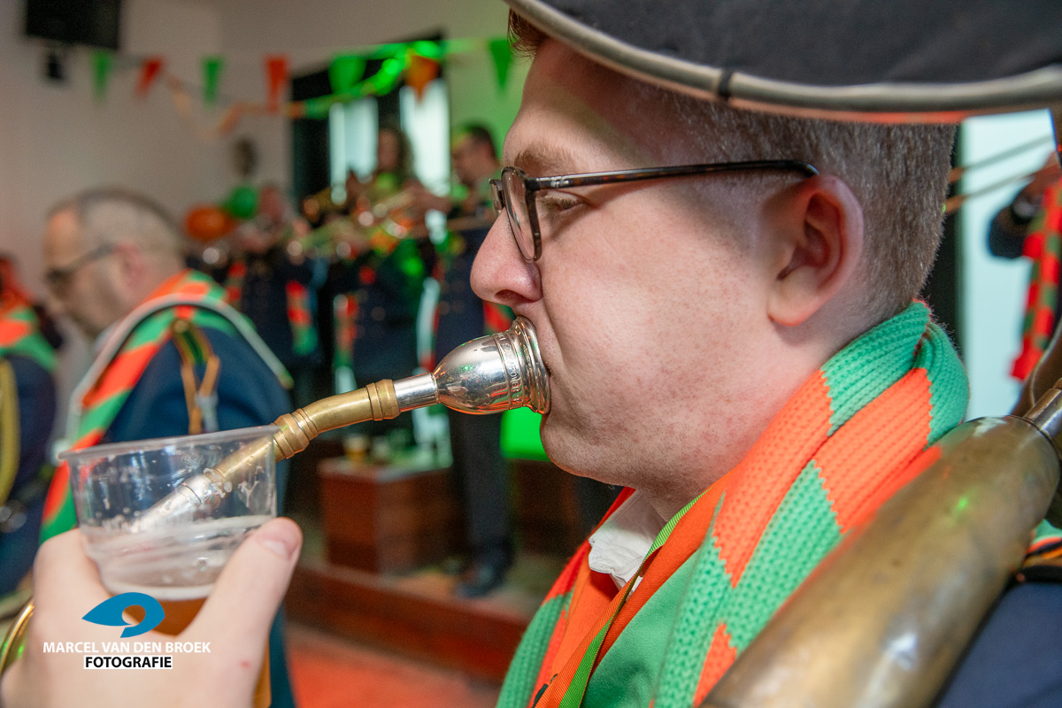 Kruikenstadfoto louth festival 010