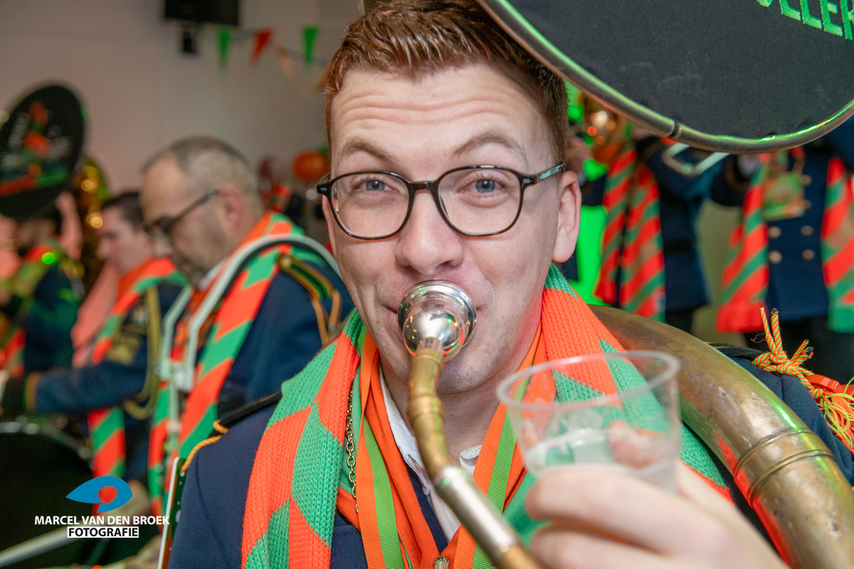 Kruikenstadfoto louth festival 011