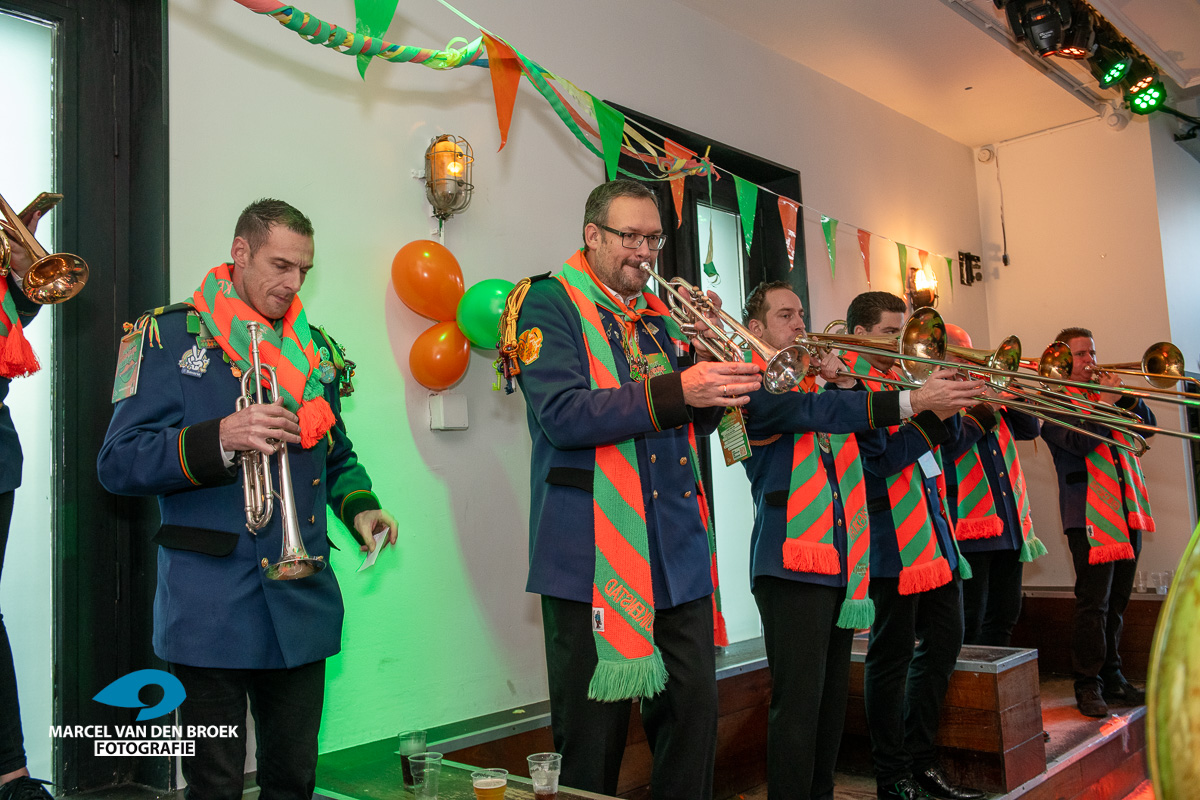 Kruikenstadfoto louth festival 013