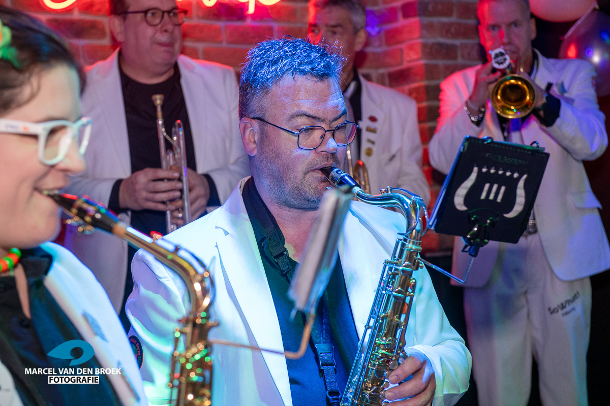 Kruikenstadfoto louth festival 028