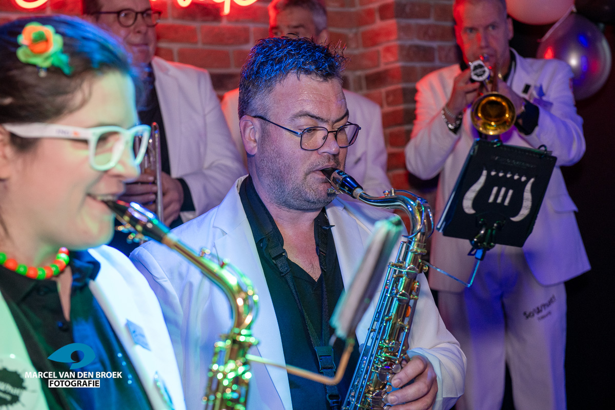 Kruikenstadfoto louth festival 029