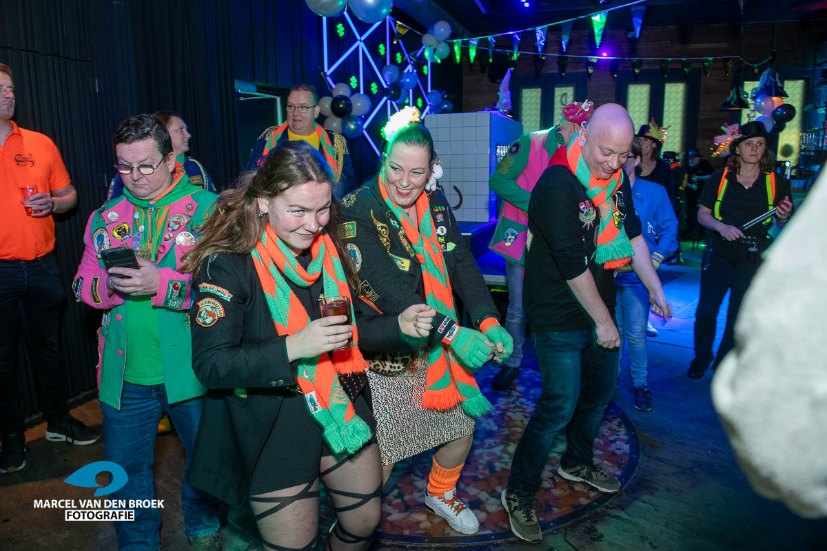 Kruikenstadfoto louth festival 039